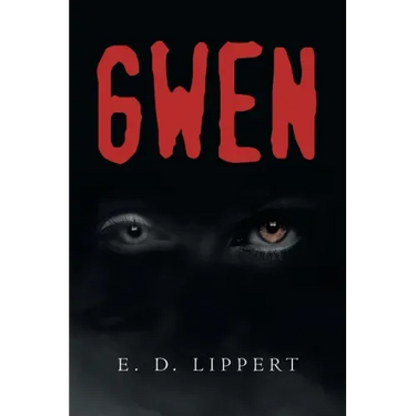 Gwen