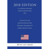 Income taxes - Stock transfer rules - carryover of tax attributes (US Internal Revenue Service Regulation) (IRS) (2018 Edition)