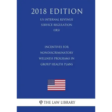 Income taxes - Stock transfer rules - carryover of tax attributes (US Internal Revenue Service Regulation) (IRS) (2018 Edition)