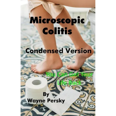 Microscopic Colitis