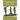 Infantry Mortars 1915 - 1945: The Development of the Infantry Mortar