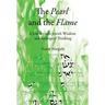 The Pearl and the Flame: A Journey into Jewish Wisdom and Ecological Thinking