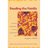 Feeding the Family: The Social Organization of Caring as Gendered Work