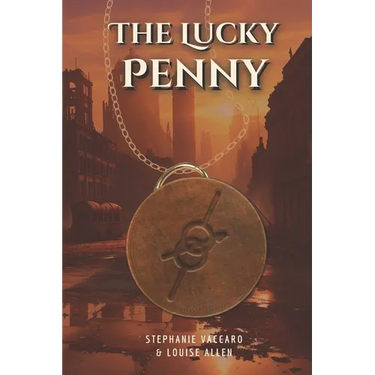 The Lucky Penny