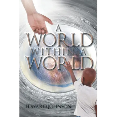 A World Within A World