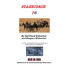 Stagecoach 76
