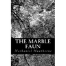 The Marble Faun