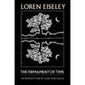The Firmament of Time