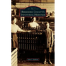 Berkshire County's Industrial Heritage