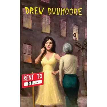 Rent To Kill