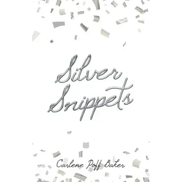 Silver Snippets