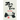 Zen Tzu: A Zen Transcription of Lao Tzu's Tao Te Ching