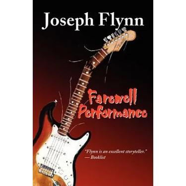 Farewell Performance