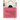 Drop Foot Correction on Uneven Ground using Peroneal Nerve Stimulation