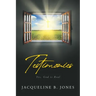 Testimonies: Yes, God is Real