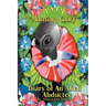 Morning Glory Diary of an Alien Abductee