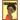 African Fashions: A Fashion Coloring Book Featuring 24 Beautiful Women From 12 Countries in Africa