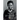 Checkmate: The Black Schoolboy Who Beat a Chess Grandmaster at 12