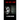 Your dirty secret: An extreme horror tale