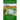 The Shepherd's Call - Te Karanga o te Hēpara: Prayers and liturgies for rural Aotearoa New Zealand