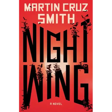 Nightwing