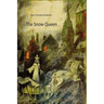 The Snow Queen