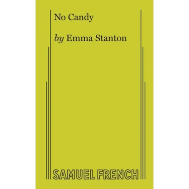 No Candy