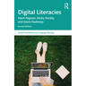 Digital Literacies