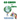 Go Green with Greta - No One Is Too Small to Save the Planet: Inspired by Greta Thunberg