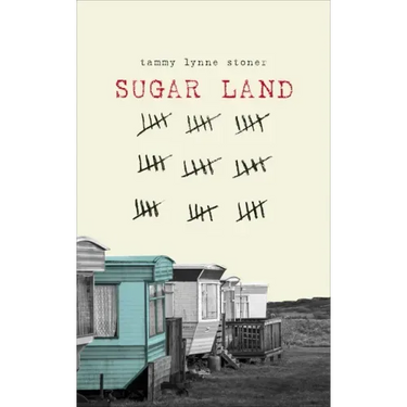 Sugar Land
