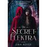 The Secret of Elektra