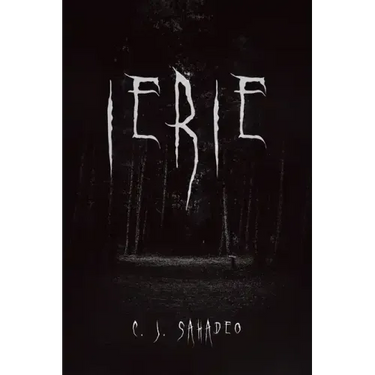 Ierie