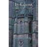 In Extremis: Book Seven of the Latter Annals of Lystra