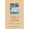 The Grieving Parent's Book of Hope: How to Survive the Loss of Your Child