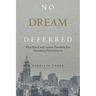 No Dream Deferred: Why Black and Latino Families Are Choosing Homeschool