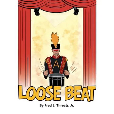Loose Beat