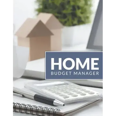Home Budget Manager
