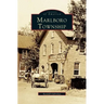 Marlboro Township