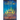 Hidden Colours