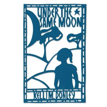 Under the Same Moon