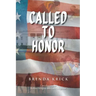 Called to Honor