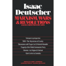 Marxism, Wars and Revolutions: Essays from Four Decades