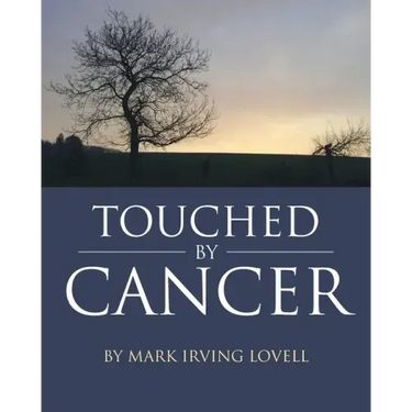 Touched by Cancer