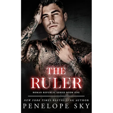 The Ruler