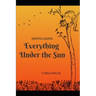 Jestful Gests: Everything Under The Sun