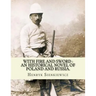 With fire and sword: an historical novel of Poland and Russia.: By: Henryk Sienkiewicz, translated from the polish By: Jeremiah Curtin.With