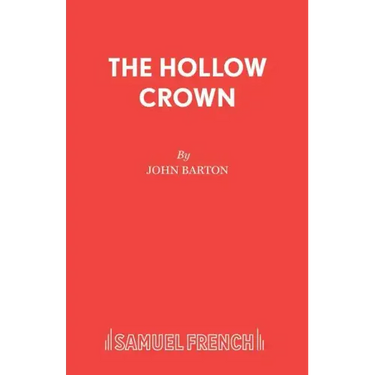 The Hollow Crown