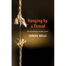 Hanging by a Thread: The Questions of the Cross