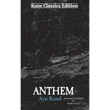 Anthem