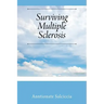 Surviving Multiple Sclerosis